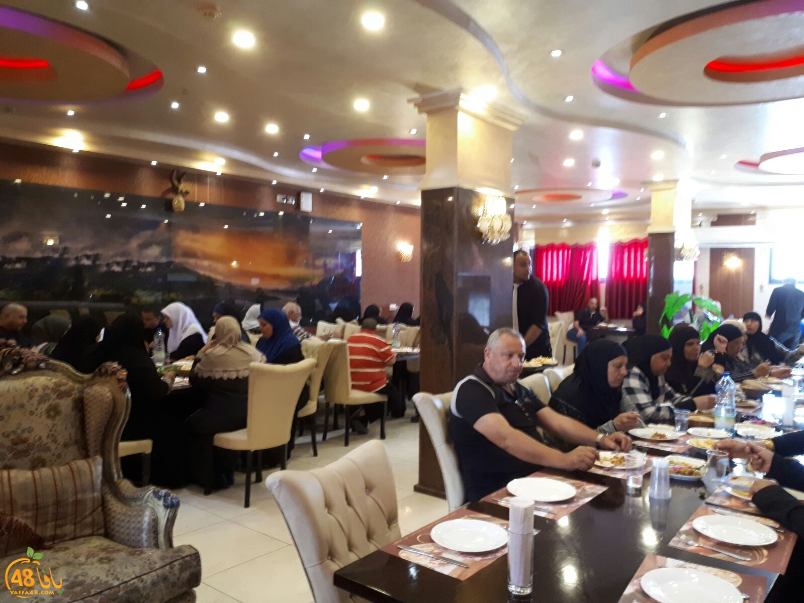 ab7bableaqsaa3 (8).jpg